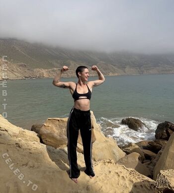 Full leaked Daijanala private onlyfans photo