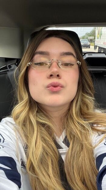 Full leaked Daiki private onlyfans photo
