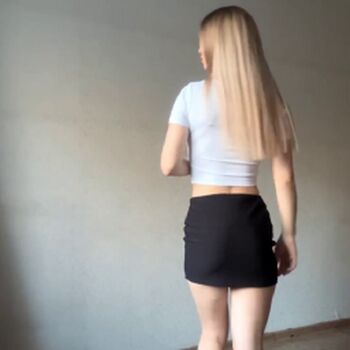 Daily Camgirl Videos &Amp; Live Cam Highlights