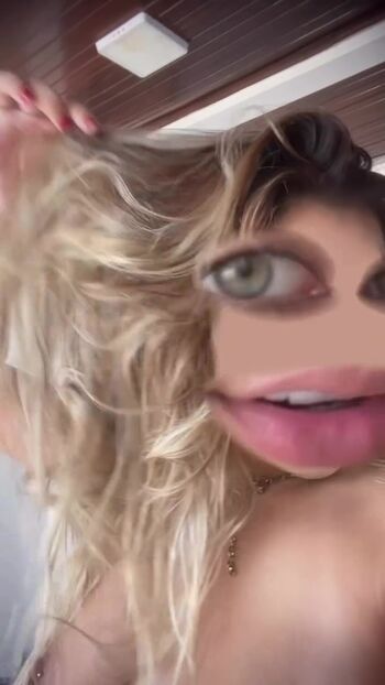 Full leaked Daily de desconhecidas private onlyfans photo