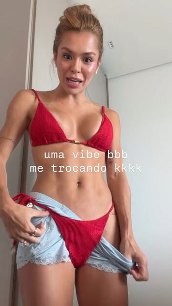 Full leaked Daily de desconhecidas private onlyfans photo