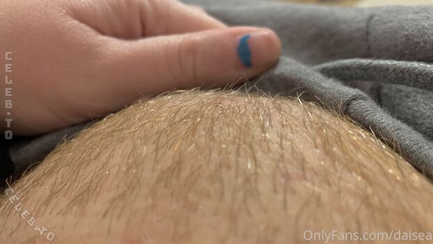 Full leaked Daisea page private onlyfans photo