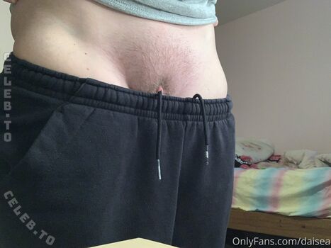 Full leaked Daisea page private onlyfans photo