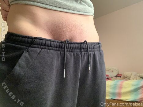 Full leaked Daisea page private onlyfans photo