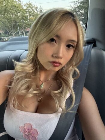 Full leaked Daisee hue private onlyfans photo