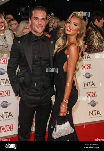 Full leaked Daisey odonnell private onlyfans photo