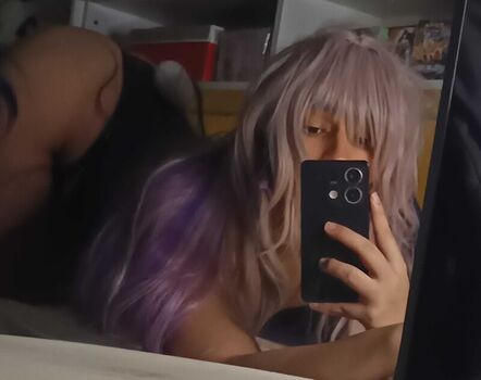 daisukienahime