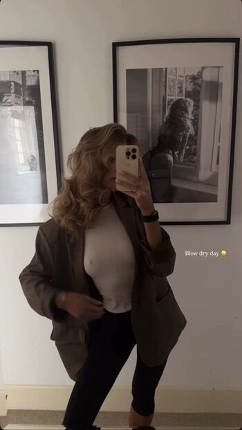 Full leaked Daisy anderson private onlyfans photo
