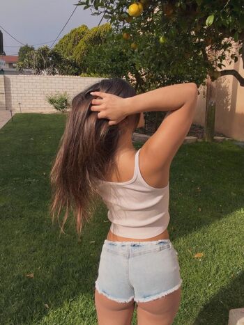 Full leaked Daisy becker private onlyfans photo