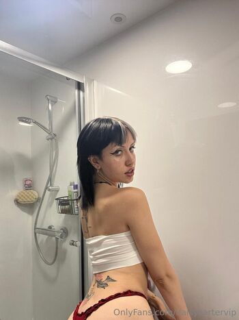 Full leaked Daisy carter private onlyfans photo