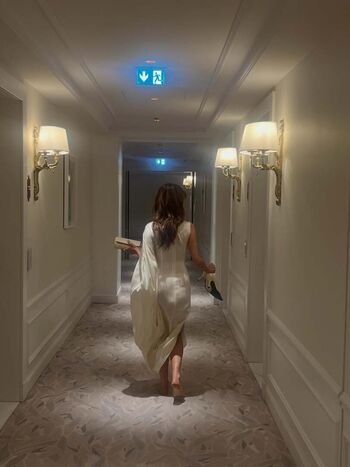 Full leaked Daisy edgar jones private onlyfans photo