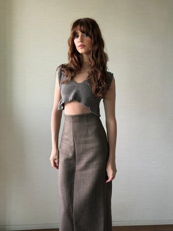 Daisy Edgar-Jones