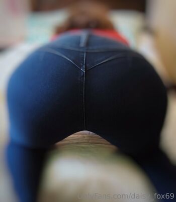 daisy_fox69