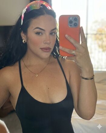 Full leaked Daisy funes private onlyfans photo