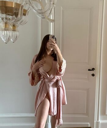 Full leaked Daisy hunter private onlyfans photo