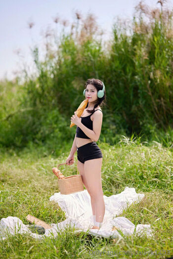 Full leaked Daisy k page private onlyfans photo