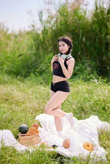 Full leaked Daisy k page private onlyfans photo