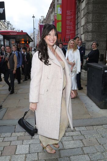 Full leaked Daisy lowe private onlyfans photo