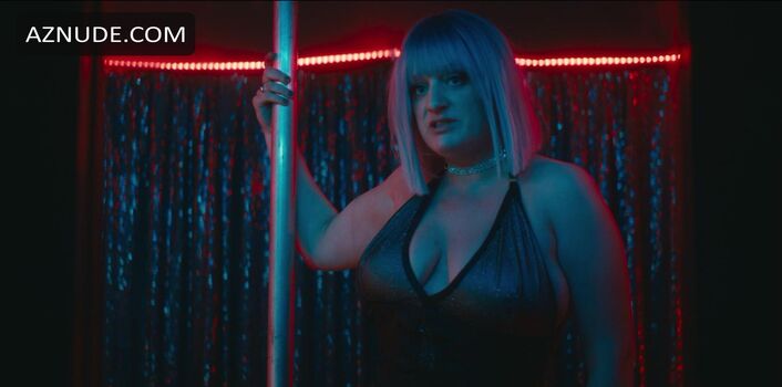 Full leaked Daisy may cooper private onlyfans photo
