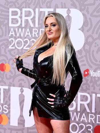 Full leaked Daisy may cooper private onlyfans photo