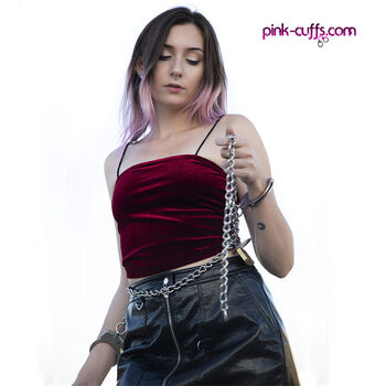 Full leaked Daisy meadows private onlyfans photo