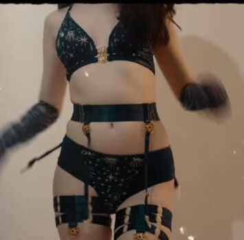 Full leaked Daisy moloney private onlyfans photo
