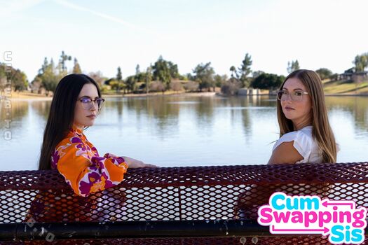 Full leaked Daisy phoenix page private onlyfans photo