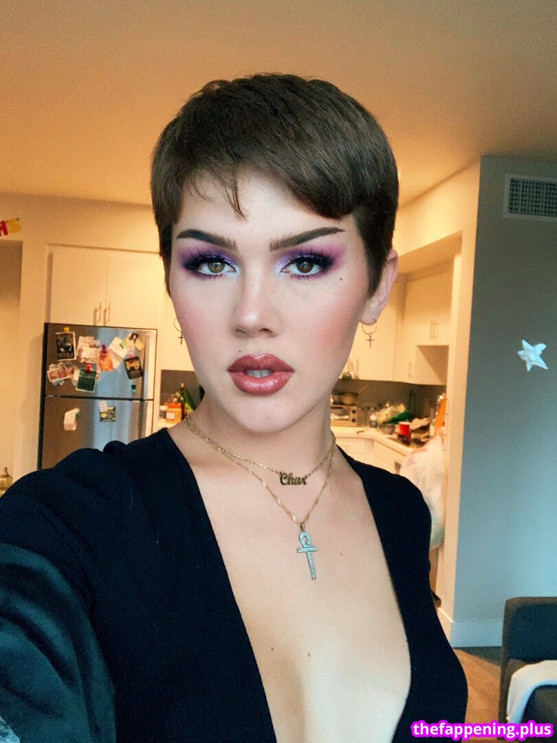Daisy Taylor