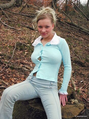 Full leaked Daisy van heyden private onlyfans photo