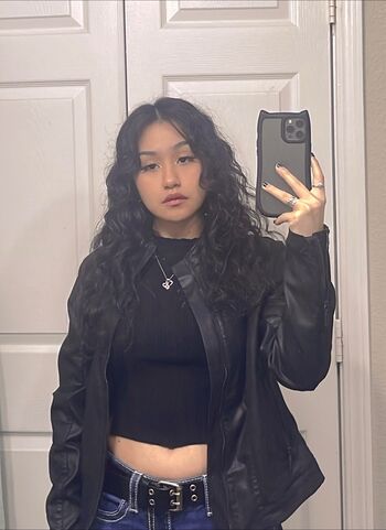 Full leaked Daisybegin private onlyfans photo