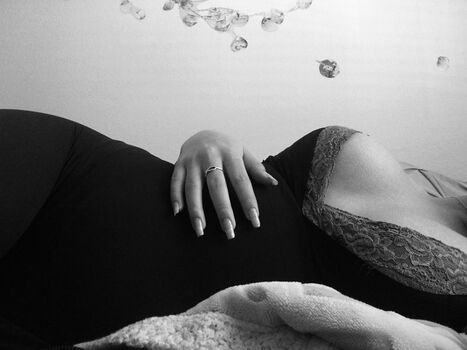 Full leaked Daisybegin private onlyfans photo