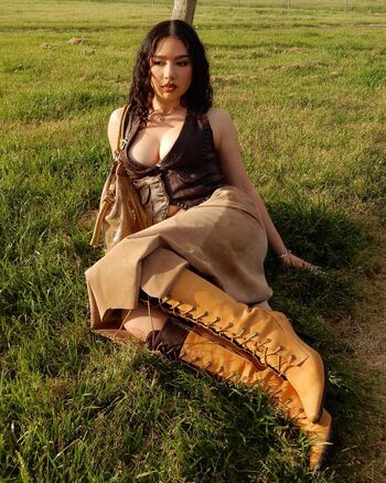 Full leaked Daisybguerrero private onlyfans photo