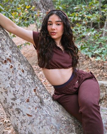 Full leaked Daisybguerrero private onlyfans photo