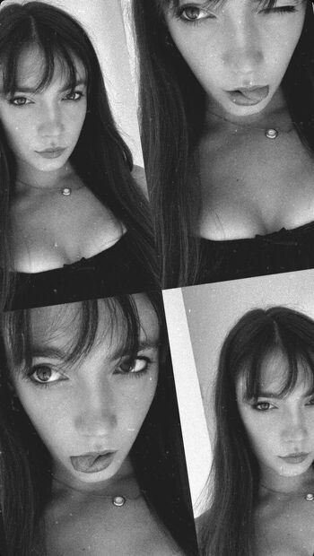 Full leaked Daisyfayebee private onlyfans photo