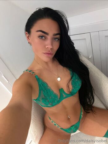 daisyisobel