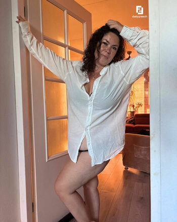 Full leaked Daisypeach page private onlyfans photo