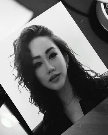 Full leaked Dajinism private onlyfans photo