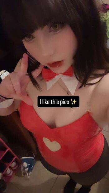 Full leaked Daki kibutsuji private onlyfans photo