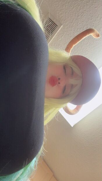 Full leaked Daki kibutsuji private onlyfans photo