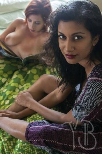 Full leaked Dakini page private onlyfans photo