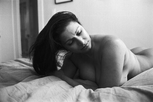 Full leaked Dakini private onlyfans photo