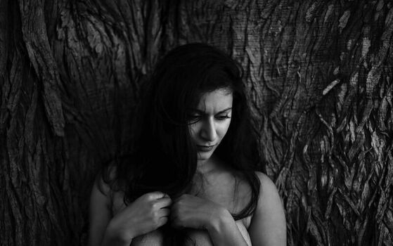 Full leaked Dakini page private onlyfans photo