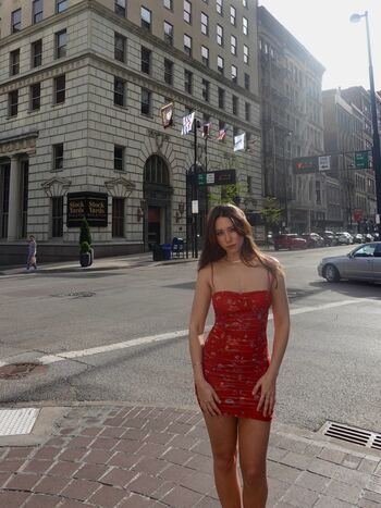 Full leaked Dakota b asmr private onlyfans photo