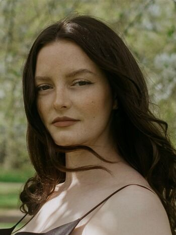 Full leaked Dakota blue richards private onlyfans photo