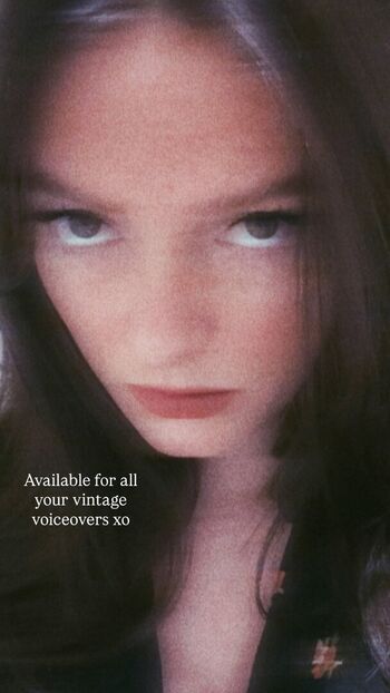 Full leaked Dakota blue richards private onlyfans photo