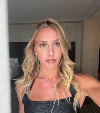 Full leaked Dakota ditcheva private onlyfans photo