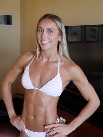 Full leaked Dakota ditcheva private onlyfans photo