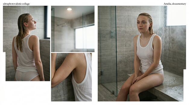 Full leaked Dakota fanning page private onlyfans photo