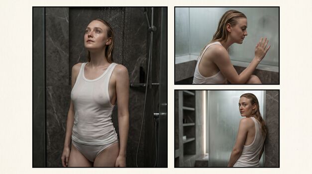 Full leaked Dakota fanning page private onlyfans photo