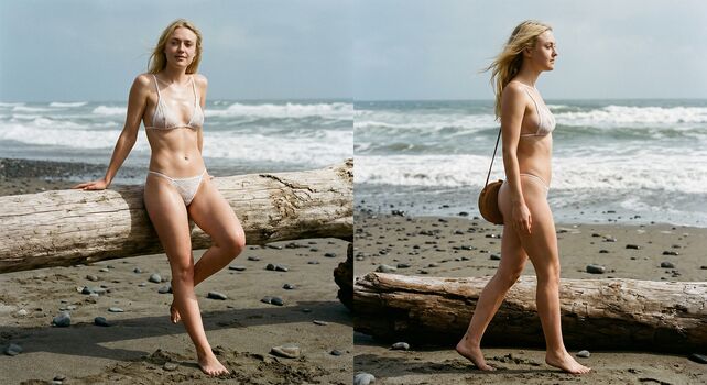 Full leaked Dakota fanning page private onlyfans photo